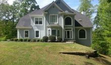 6431 Kettle Creek Way Flowery Branch, GA 30542