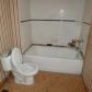 211 S Ash St, Newton, KS 67114 ID:8040205