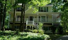 2781 Still Lake Drive Acworth, GA 30102