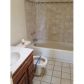 1808 Jenice Court, Las Cruces, NM 88001 ID:8125236