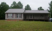 6160 N Helton Road Villa Rica, GA 30180