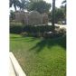 2163 RENAISSANCE BL # 107, Hollywood, FL 33025 ID:8201877