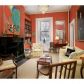 23 Chestnut St, Boston, MA 02108 ID:470490