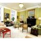 23 Chestnut St, Boston, MA 02108 ID:470491