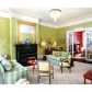 23 Chestnut St, Boston, MA 02108 ID:470493