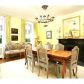 23 Chestnut St, Boston, MA 02108 ID:470494