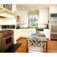 23 Chestnut St, Boston, MA 02108 ID:470495