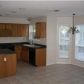 110 Rodney Dr, Freeport, FL 32439 ID:765262