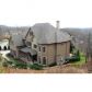 6214 Random Winds Bluff, Gainesville, GA 30506 ID:6137415