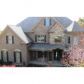 6214 Random Winds Bluff, Gainesville, GA 30506 ID:6137416