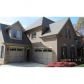 6214 Random Winds Bluff, Gainesville, GA 30506 ID:6137417