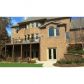 6214 Random Winds Bluff, Gainesville, GA 30506 ID:6137419