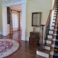 6214 Random Winds Bluff, Gainesville, GA 30506 ID:6137421