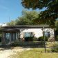 5467 N. 900 W, Andrews, IN 46702 ID:942370