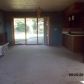 5467 N. 900 W, Andrews, IN 46702 ID:942371