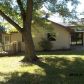 5467 N. 900 W, Andrews, IN 46702 ID:942373