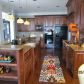 6214 Random Winds Bluff, Gainesville, GA 30506 ID:6137424