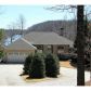 3562 Cub Circle, Gainesville, GA 30506 ID:6454542