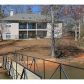 3562 Cub Circle, Gainesville, GA 30506 ID:6454544