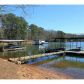 3562 Cub Circle, Gainesville, GA 30506 ID:6454545