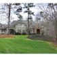 1910 Jep Wheeler Road, Woodstock, GA 30188 ID:7281881