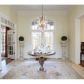 1910 Jep Wheeler Road, Woodstock, GA 30188 ID:7281882