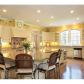 1910 Jep Wheeler Road, Woodstock, GA 30188 ID:7281886