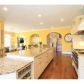 1910 Jep Wheeler Road, Woodstock, GA 30188 ID:7281887