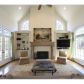 1910 Jep Wheeler Road, Woodstock, GA 30188 ID:7281888