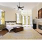 1910 Jep Wheeler Road, Woodstock, GA 30188 ID:7281889