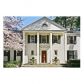 3329 Habersham Road Nw, Atlanta, GA 30305 ID:7283194