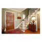 3329 Habersham Road Nw, Atlanta, GA 30305 ID:7283195