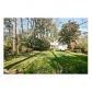 3329 Habersham Road Nw, Atlanta, GA 30305 ID:7283203