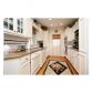 3329 Habersham Road Nw, Atlanta, GA 30305 ID:7283198