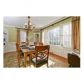 3329 Habersham Road Nw, Atlanta, GA 30305 ID:7283199