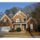 2220 Blackwell Chase Court, Marietta, GA 30062 ID:7288721