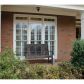 2220 Blackwell Chase Court, Marietta, GA 30062 ID:7288722