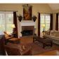 2220 Blackwell Chase Court, Marietta, GA 30062 ID:7288723