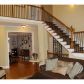 2220 Blackwell Chase Court, Marietta, GA 30062 ID:7288724