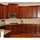 2220 Blackwell Chase Court, Marietta, GA 30062 ID:7288726