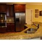 2220 Blackwell Chase Court, Marietta, GA 30062 ID:7288727