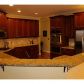 2220 Blackwell Chase Court, Marietta, GA 30062 ID:7288728