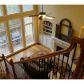 2220 Blackwell Chase Court, Marietta, GA 30062 ID:7288729