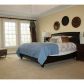 2220 Blackwell Chase Court, Marietta, GA 30062 ID:7288730