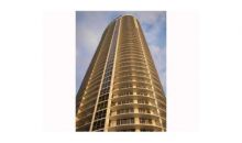 1750 BAYSHORE DRIVE # 2003 Miami, FL 33132