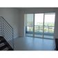 60 SW 13 ST # 2215, Miami, FL 33130 ID:374689