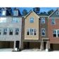 Unit 17 - 3119 Hallmark Lane, Buford, GA 30519 ID:7373316