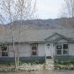 1073 Old Highway 97, Brewster, WA 98812 ID:7891551