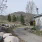 1073 Old Highway 97, Brewster, WA 98812 ID:7891554