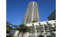 1750 N BAYSHORE DR # 2108 Miami, FL 33132